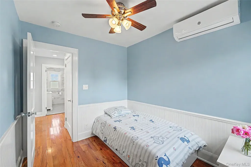 282 Houston Avenue Mineola NY 11501