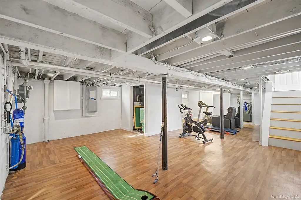 282 Houston Avenue Mineola NY 11501