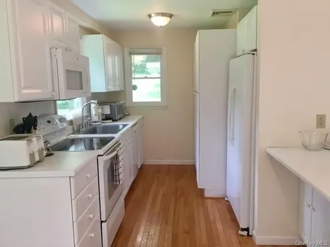 188 N Quaker Hill Road Pawling NY 12564