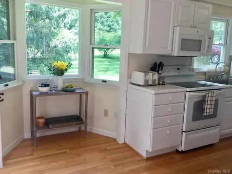 188 N Quaker Hill Road Pawling NY 12564