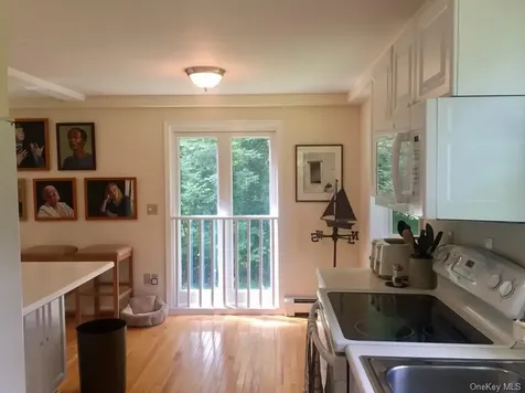 188 N Quaker Hill Road Pawling NY 12564