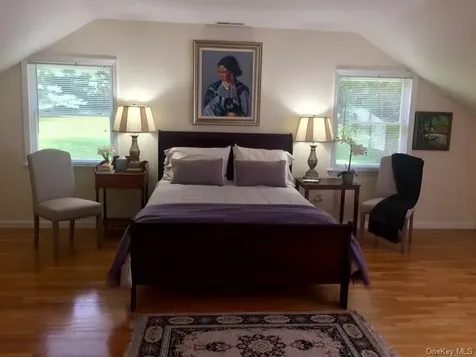 188 N Quaker Hill Road Pawling NY 12564