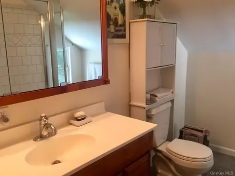 188 N Quaker Hill Road Pawling NY 12564