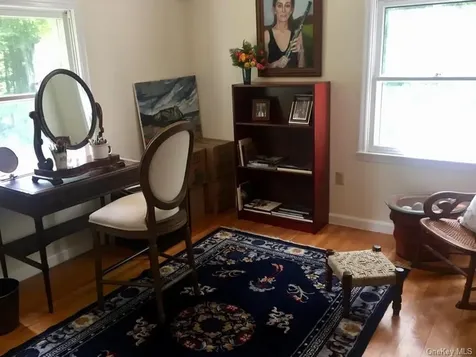 188 N Quaker Hill Road Pawling NY 12564