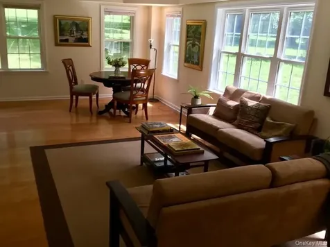 188 N Quaker Hill Road Pawling NY 12564
