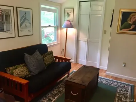 188 N Quaker Hill Road Pawling NY 12564