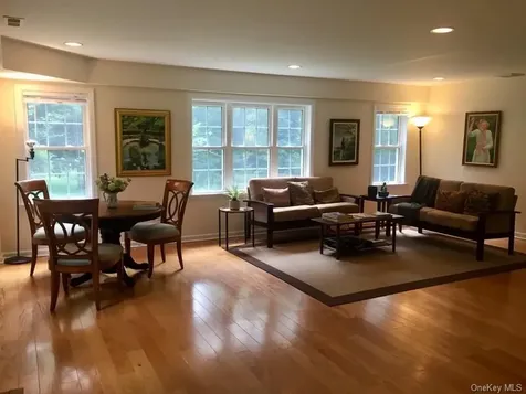 188 N Quaker Hill Road Pawling NY 12564