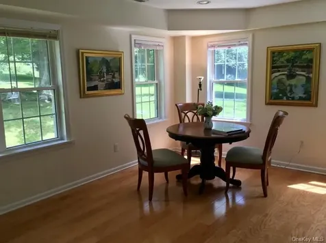 188 N Quaker Hill Road Pawling NY 12564