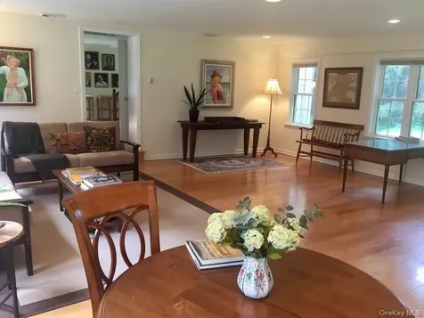 188 N Quaker Hill Road Pawling NY 12564