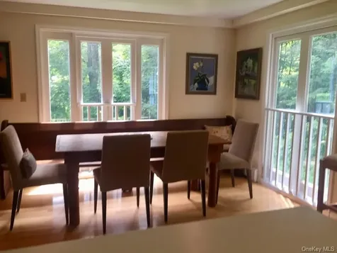 188 N Quaker Hill Road Pawling NY 12564