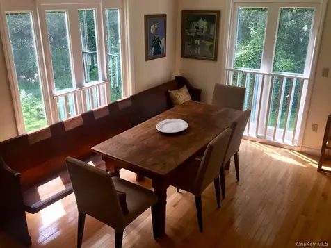 188 N Quaker Hill Road Pawling NY 12564