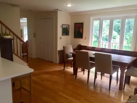 188 N Quaker Hill Road Pawling NY 12564