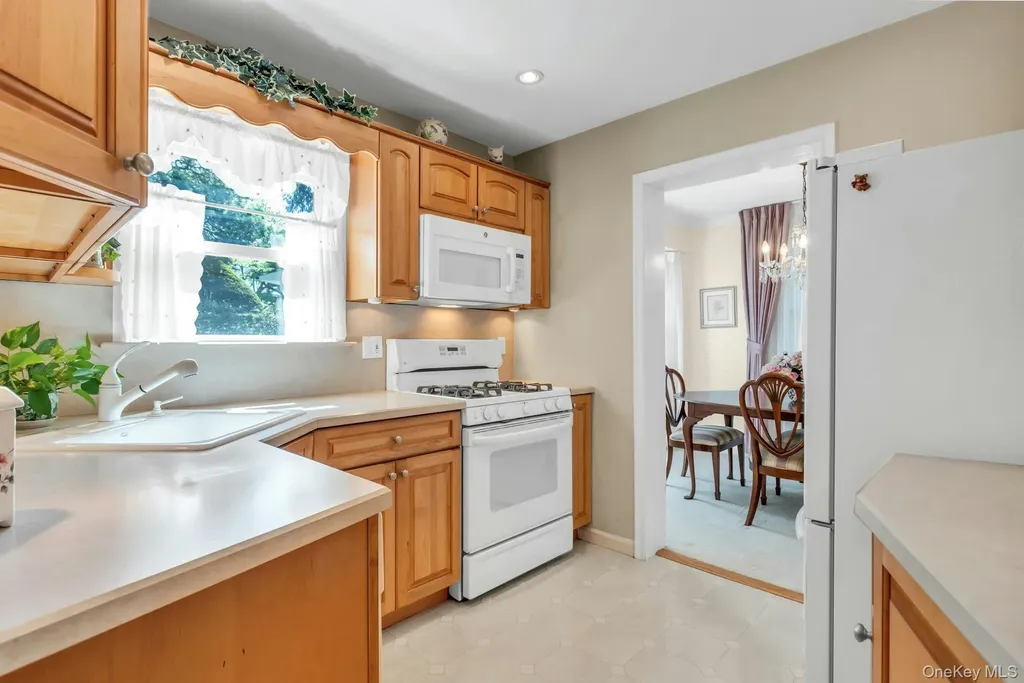 304 Old Courthouse Road New Hyde Park NY 11040