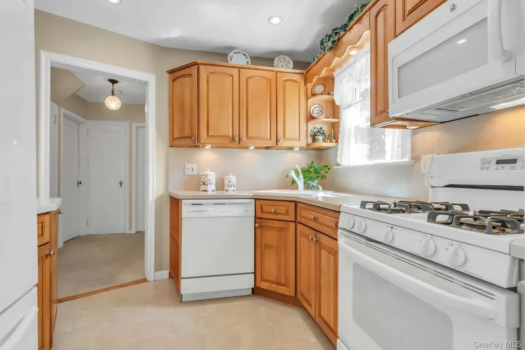 304 Old Courthouse Road New Hyde Park NY 11040