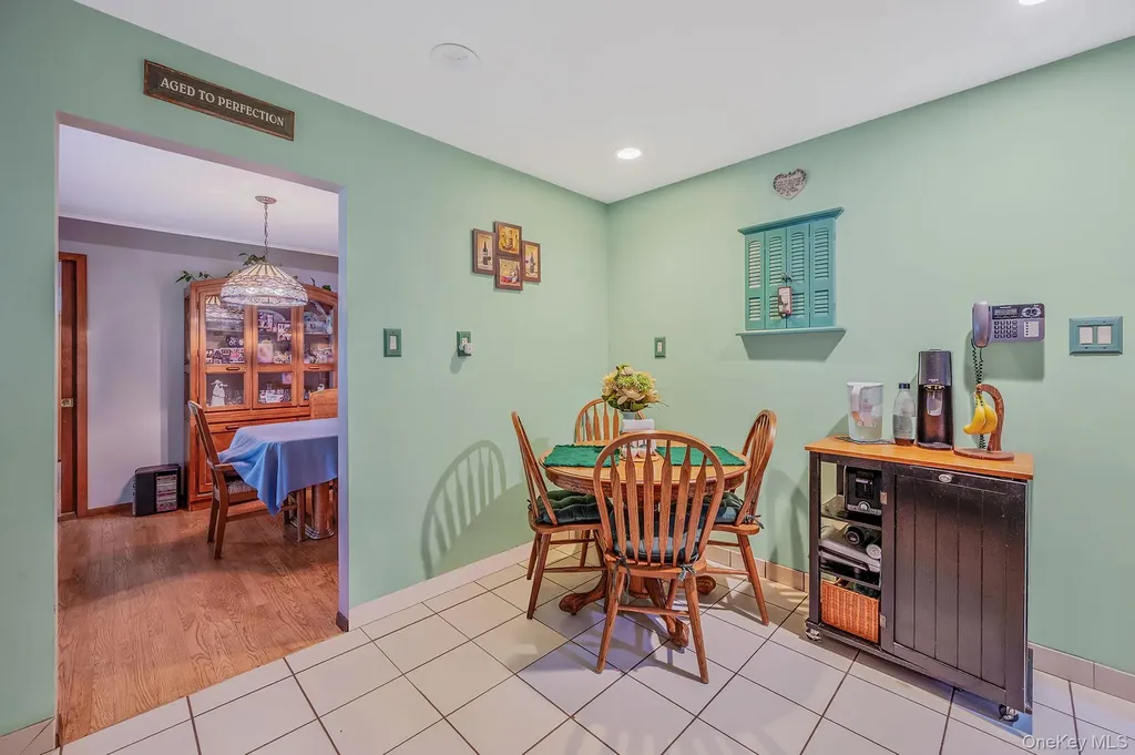 22 Beacon Drive Sound Beach NY 11789