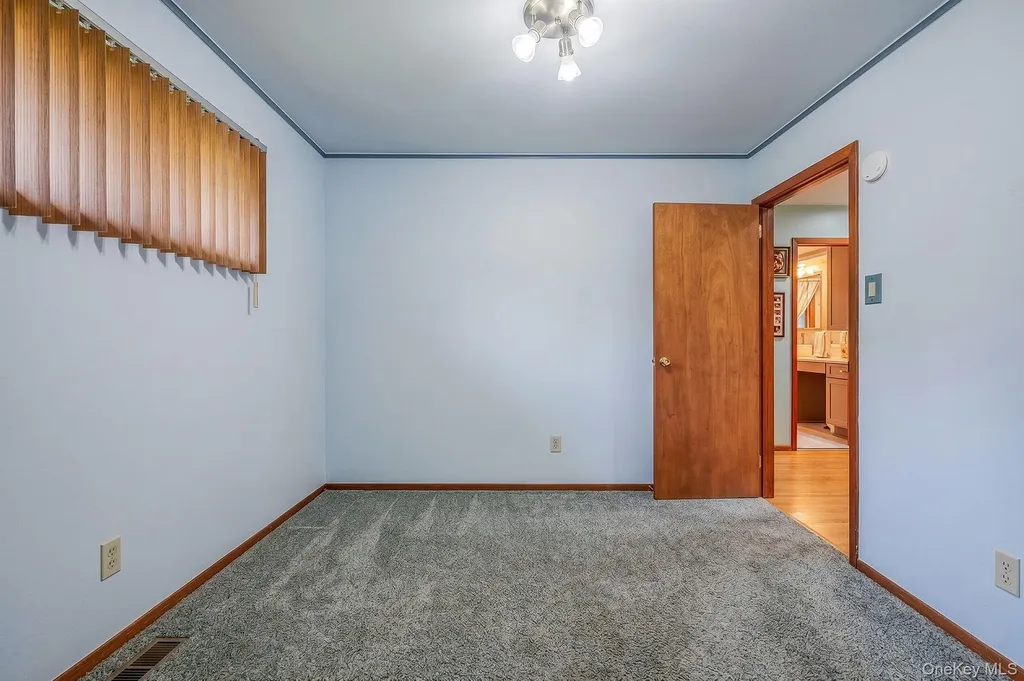 22 Beacon Drive Sound Beach NY 11789