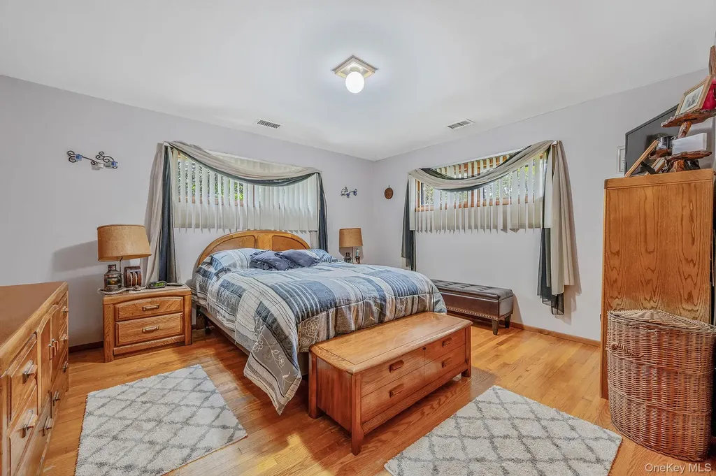 22 Beacon Drive Sound Beach NY 11789