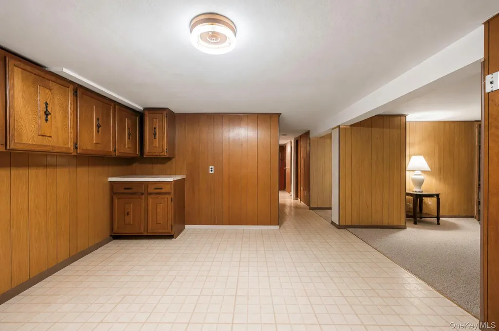 22 Beacon Drive Sound Beach NY 11789