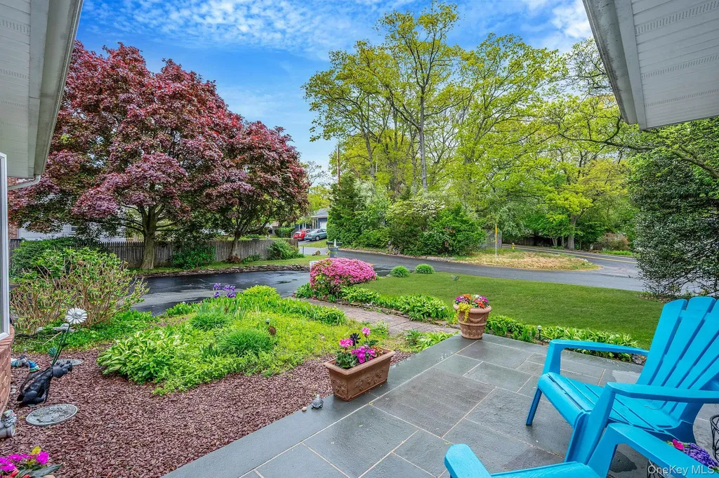 22 Beacon Drive Sound Beach NY 11789