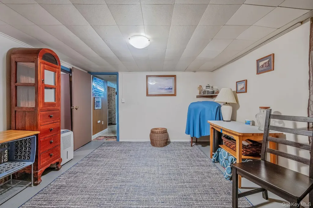 22 Beacon Drive Sound Beach NY 11789