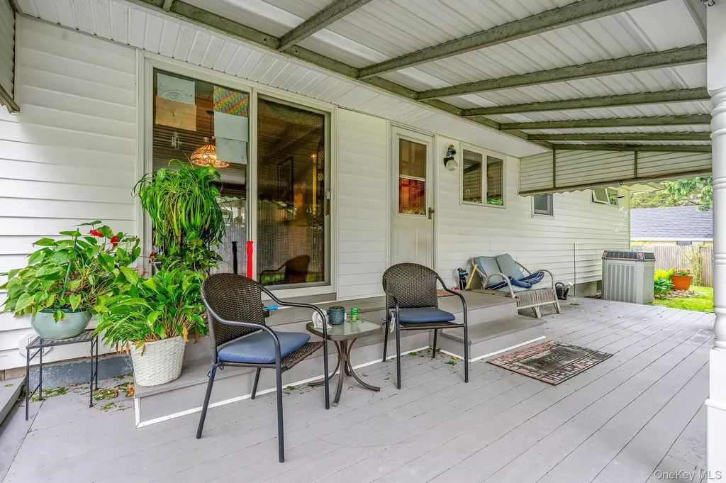 22 Beacon Drive Sound Beach NY 11789