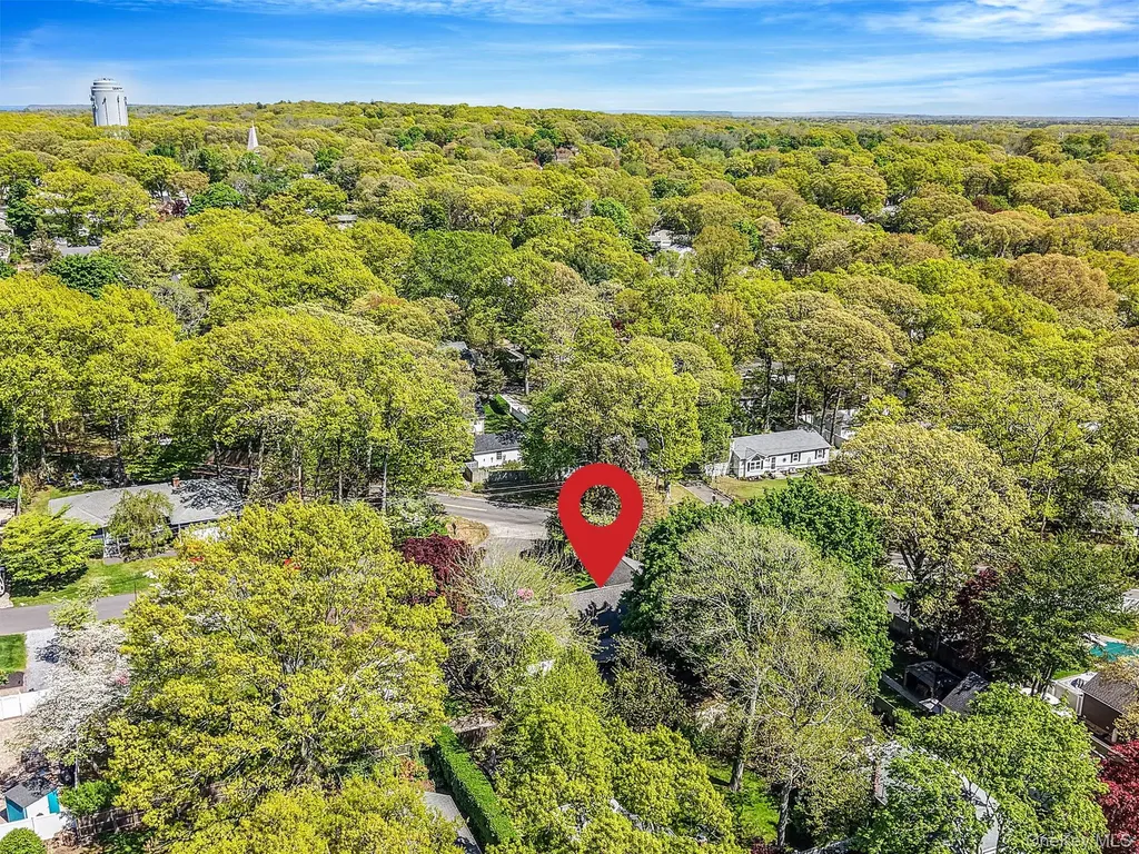 22 Beacon Drive Sound Beach NY 11789