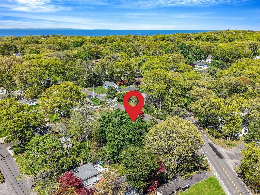 22 Beacon Drive Sound Beach NY 11789