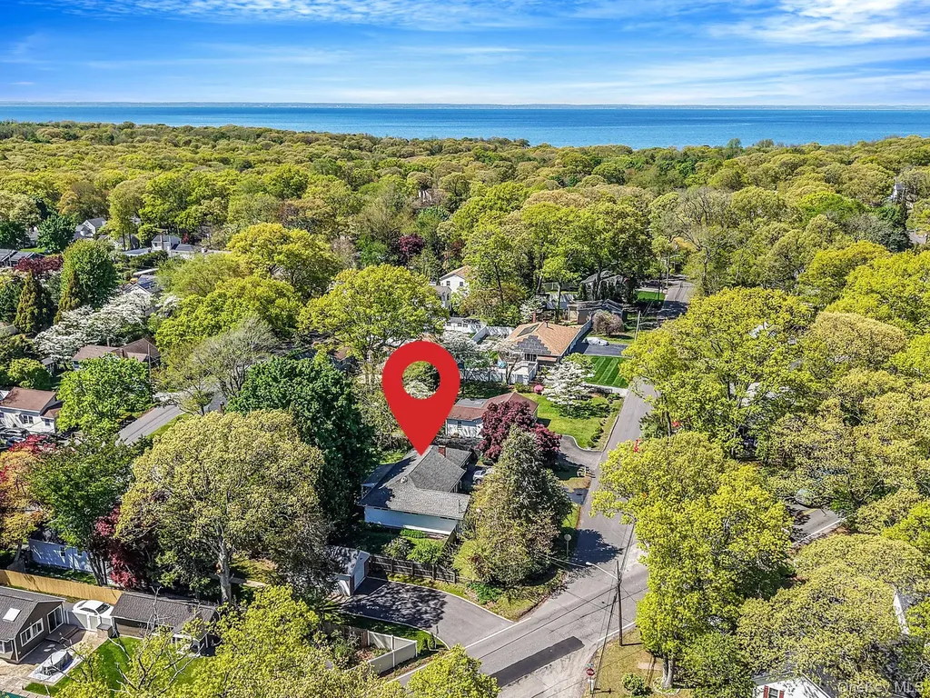 22 Beacon Drive Sound Beach NY 11789