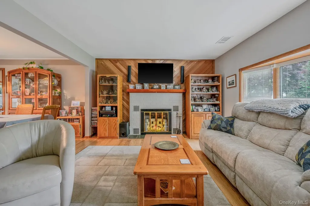 22 Beacon Drive Sound Beach NY 11789