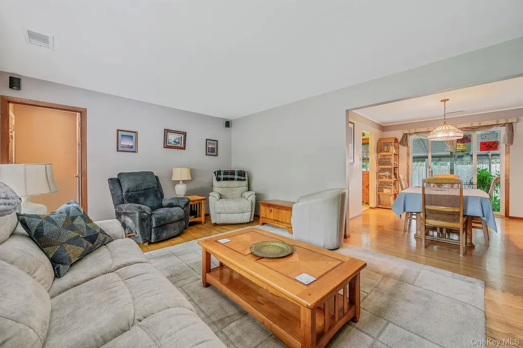 22 Beacon Drive Sound Beach NY 11789