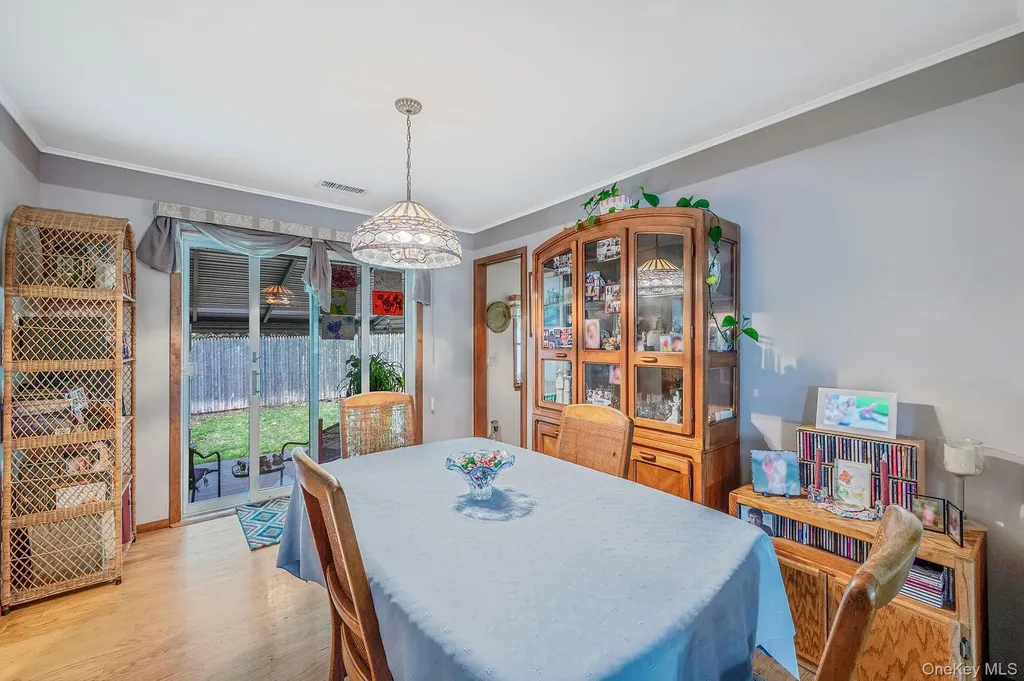 22 Beacon Drive Sound Beach NY 11789