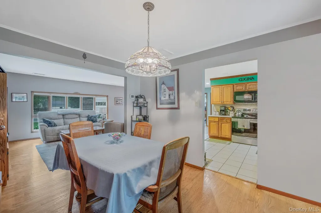 22 Beacon Drive Sound Beach NY 11789
