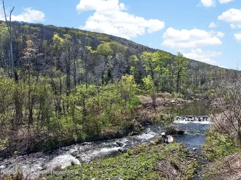 8643 State Route 28 Big Indian NY 12410