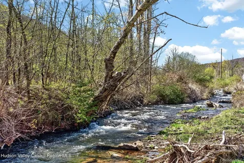 8643 State Route 28 Big Indian NY 12410