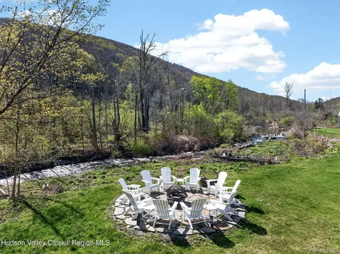 8643 State Route 28 Big Indian NY 12410