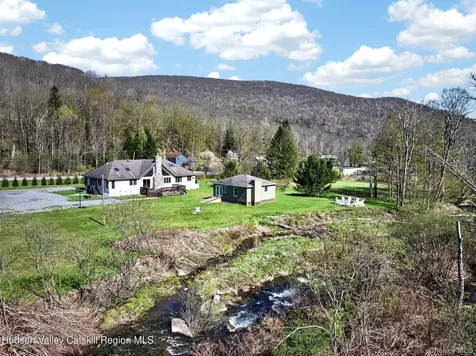 8643 State Route 28 Big Indian NY 12410