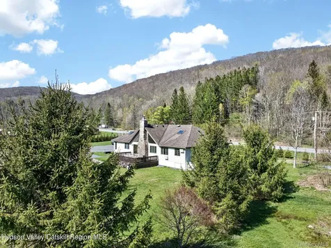 8643 State Route 28 Big Indian NY 12410