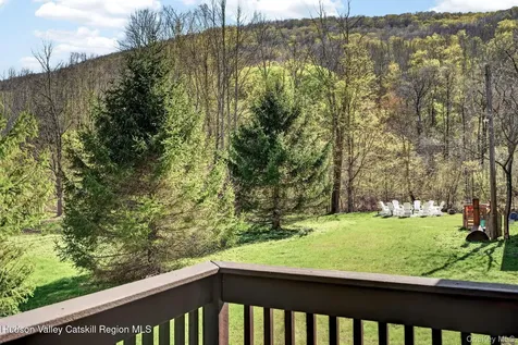 8643 State Route 28 Big Indian NY 12410