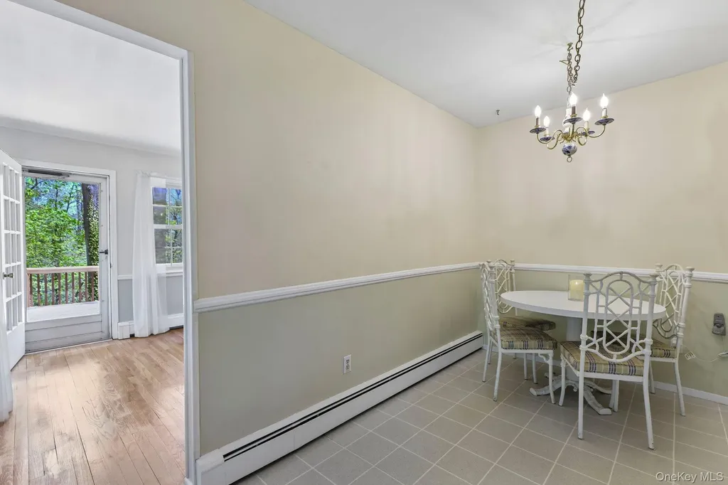 31 Sunset Drive Huntington NY 11743