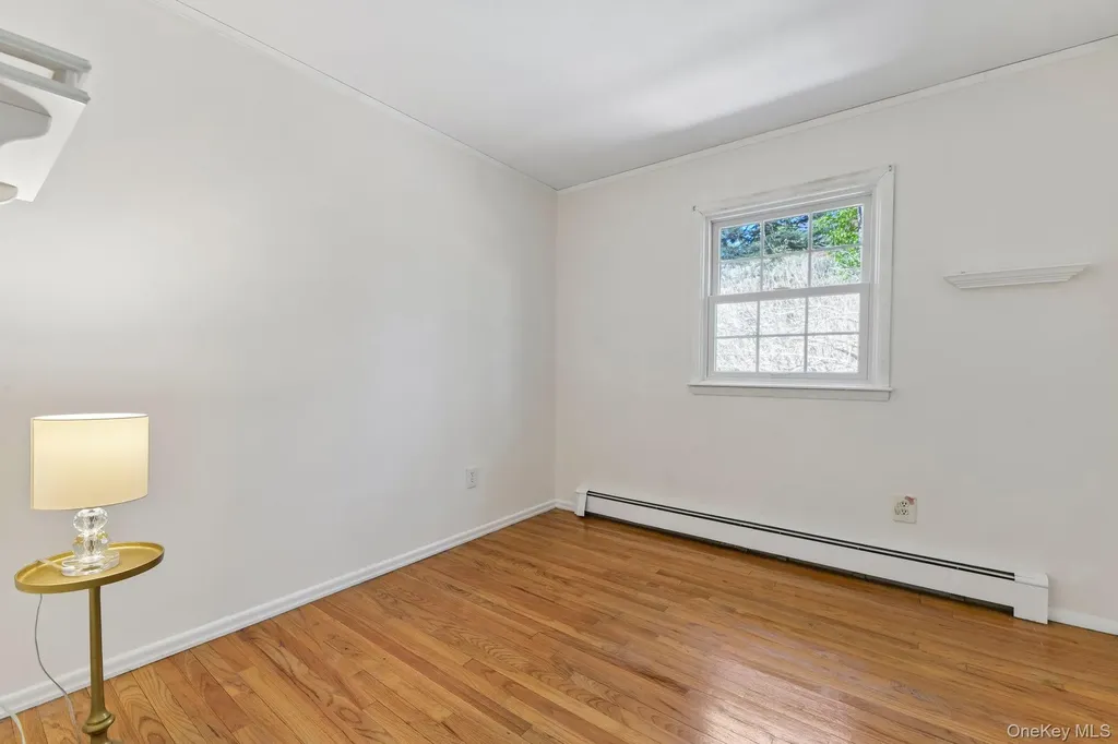 31 Sunset Drive Huntington NY 11743