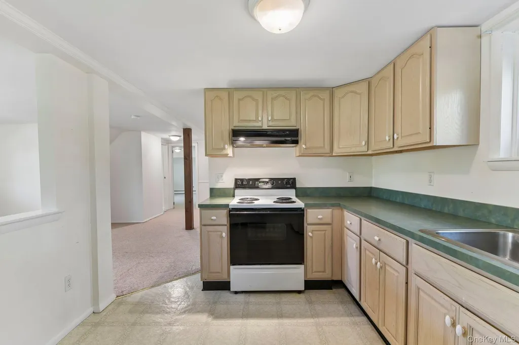 31 Sunset Drive Huntington NY 11743