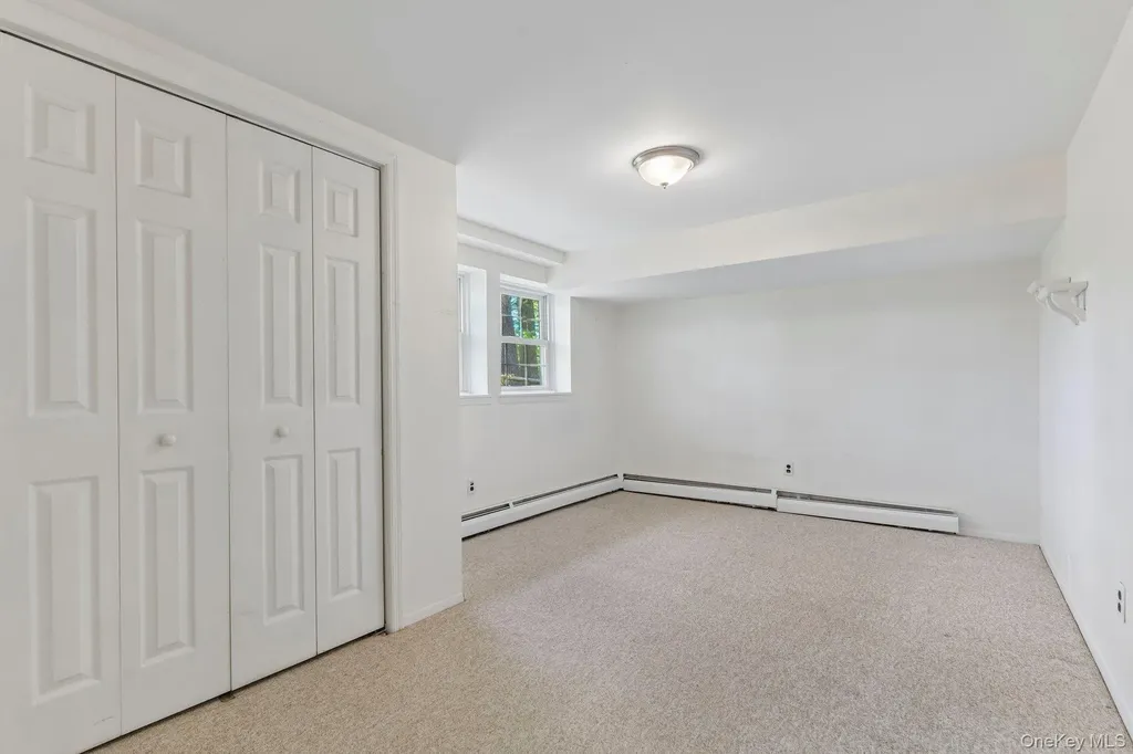 31 Sunset Drive Huntington NY 11743