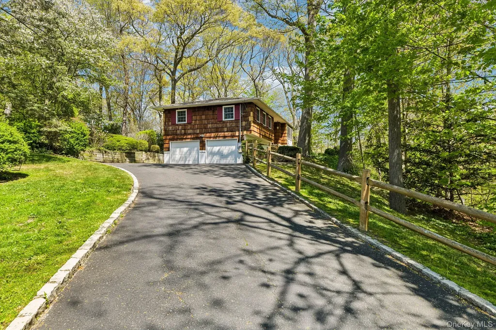 31 Sunset Drive Huntington NY 11743