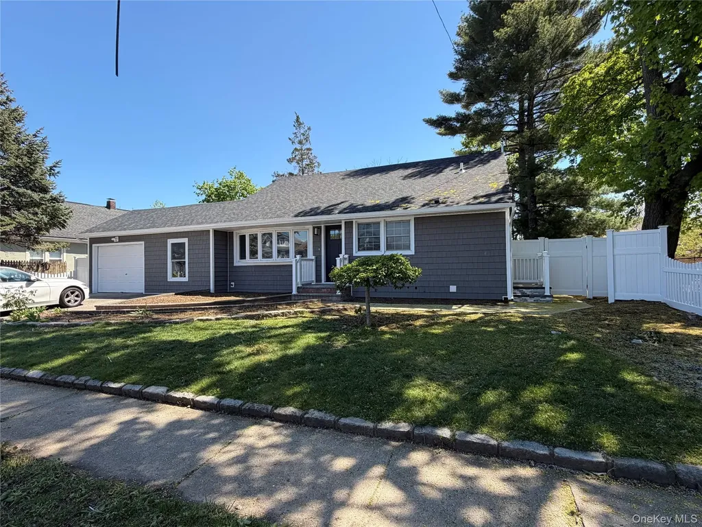 24 Underhill Avenue Roosevelt NY 11575