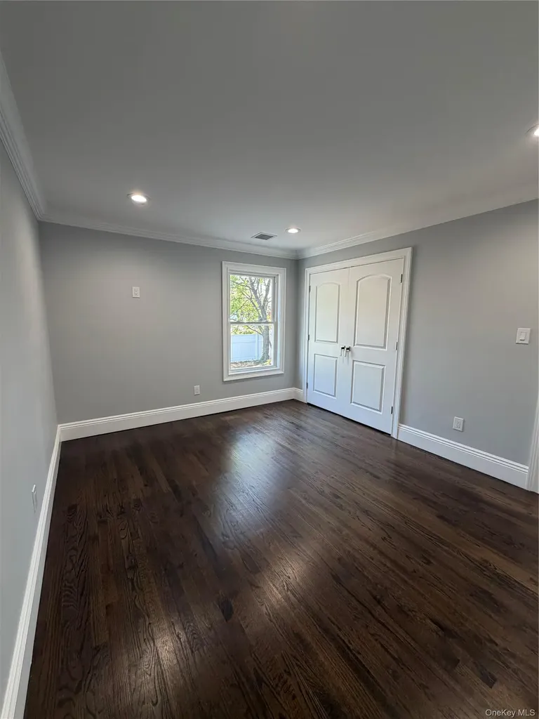 24 Underhill Avenue Roosevelt NY 11575