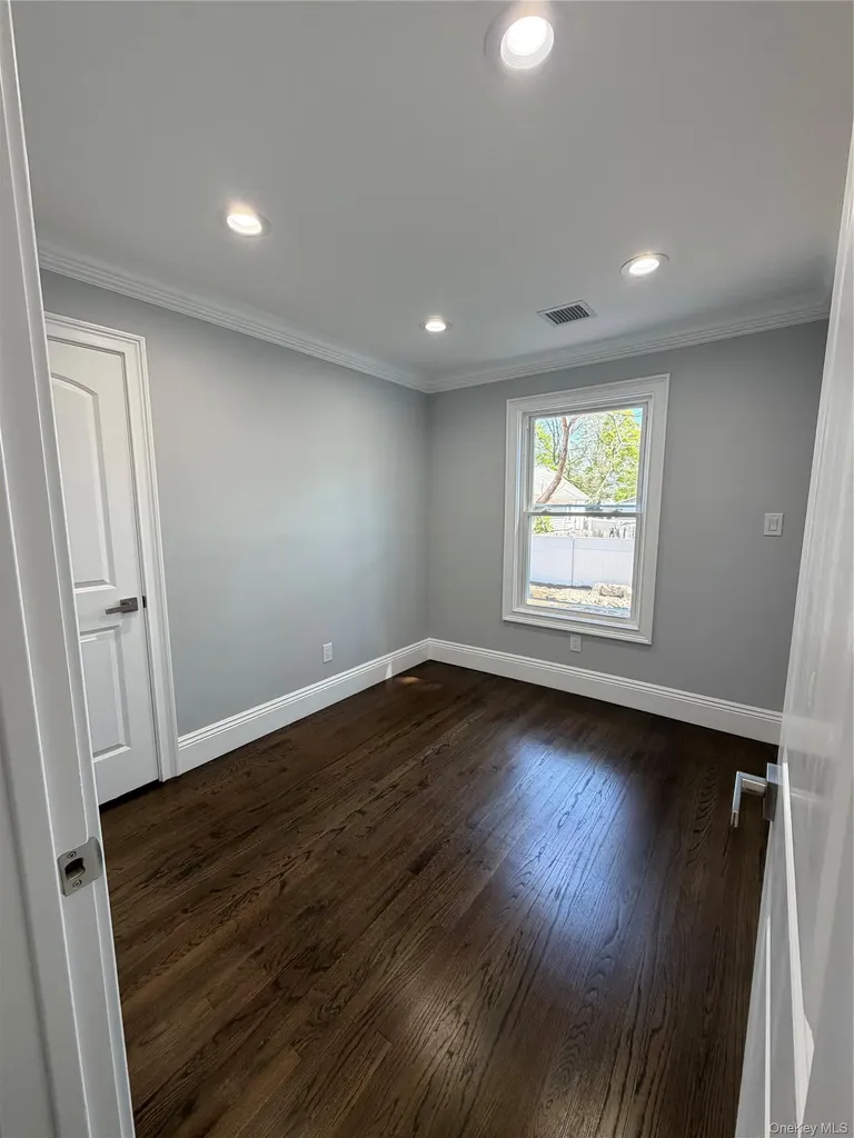 24 Underhill Avenue Roosevelt NY 11575