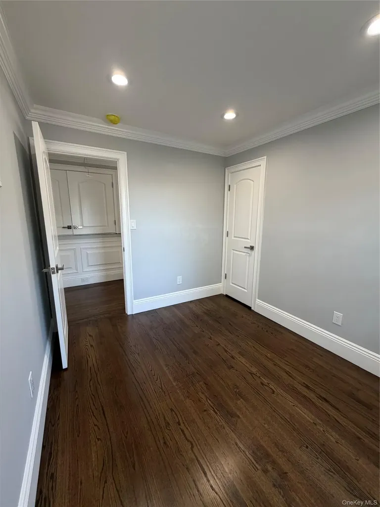 24 Underhill Avenue Roosevelt NY 11575