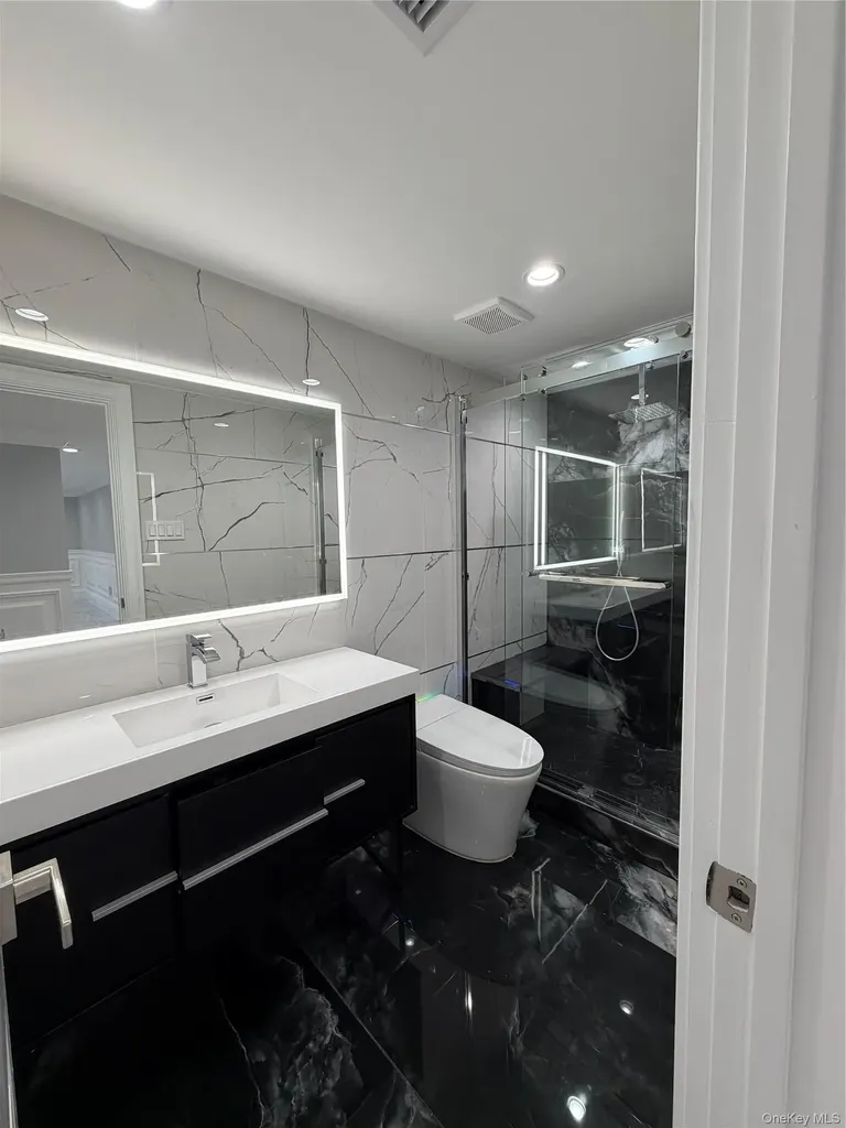 24 Underhill Avenue Roosevelt NY 11575