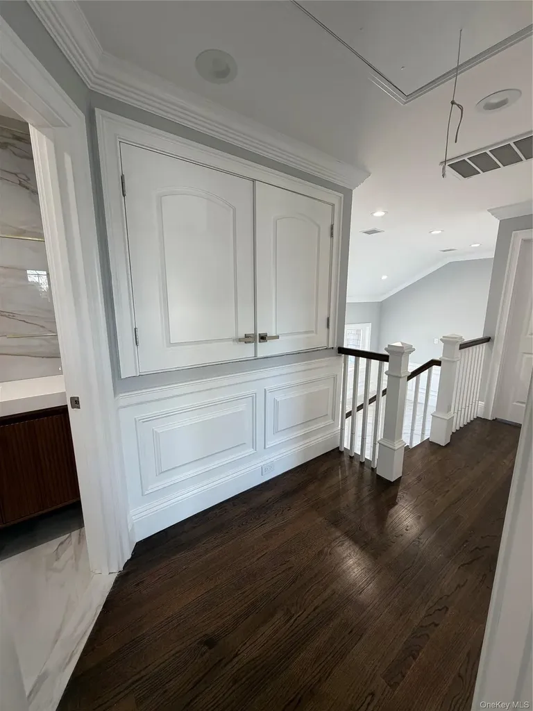 24 Underhill Avenue Roosevelt NY 11575