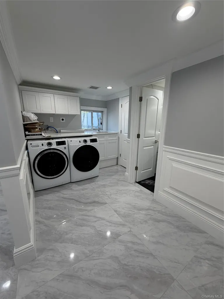 24 Underhill Avenue Roosevelt NY 11575